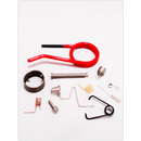Custom Springs