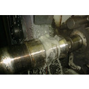 Precision Grinding Services