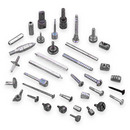 Fastener & Electronic Hardware