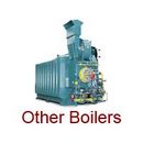 Other Boilers