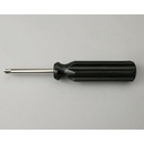Economy Screwdrivers