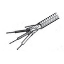 Shielded Low Voltage Control Cable