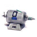 Lathes