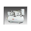 Medical Vacuum Systems
