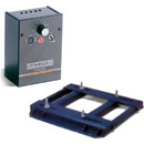 Motor Accessories