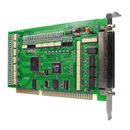 2/4-Axis Board Type Motion Controllers (PMC-B Series)
