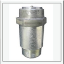 Regenerative Blower Accessories