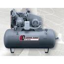 R-Series Splash-Lubricated Compressor