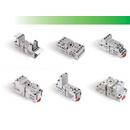 Sockets