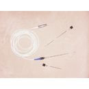 Sterilization Services