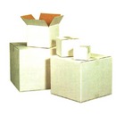 White Boxes