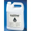 Hydraulic Oil