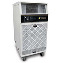 Air-Cooled Air Conditioners