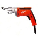 Milwaukee Heavy-Duty Shears