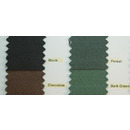 Venetian Blind Tape