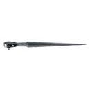 1/2"-Drive Ratcheting Construction Wrench