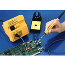 Antex Soldering Irons