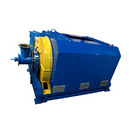 Custom & Special Machines