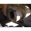 Mining and Construction Maintenance Services