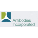 Whole Serum Immunoglobulins