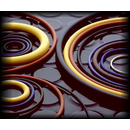 Coatings for Seals, O-Rings and Gaskets