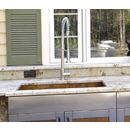 Danver Sinks and Faucets
