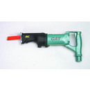 Portable Reciprocating Saws