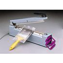 Heat Sealers