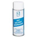 AST&trade; SOLVENT DEGREASER