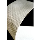 Controlled Porosity PTFE Fabric