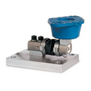 Load Cells