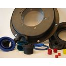Engineered / Molded Seals