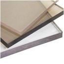 Coated Sheet