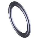 Sani-Tech® Gasket