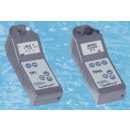 TechPro II Instruments