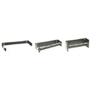 Wall Mount Brackets