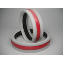 Custom Machined Seals & Gaskets