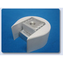 Custom CNC Milling Services