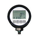 Digital Pressure Gauge