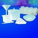 Containers/Trays