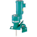 Brawn BGM Series Mixer
