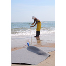 Ultra-Oil Blanket®