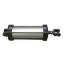 Air Cylinders