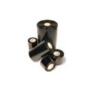Ink for ZEBRA™ & Other CSO Printers