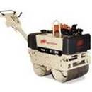 Double Drum Rollers for Sale
