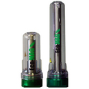 Eco-Mag Magnetic Filtration