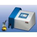 Lab Equipment
