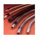 Flexible Metal Tubing