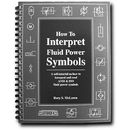 How to Interpret Fluid Power Symbols Book