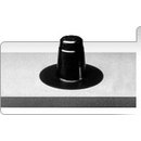 FP-10 One Way Roof Vent